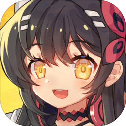 Phigros九游版