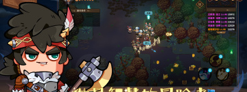 吃饭团购app合集