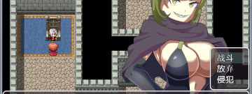 好玩的像素风格手游合集