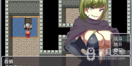 好玩的像素风格手游合集