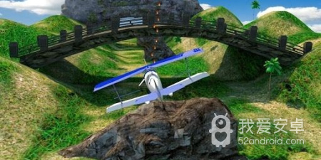 可以飞行的大型MMORPG手游合集