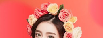 深圳陌生人聊天交友app合集