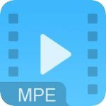 兴兴影视无限观看版