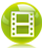 vplayer免费版