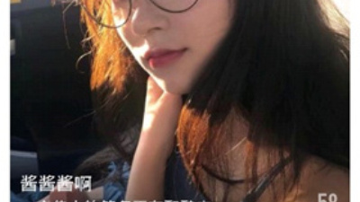 跟草莓丝瓜视频差不多的app合集