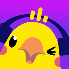 小小语音免费版