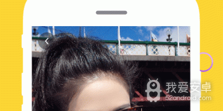 成年人能看的直播app合集