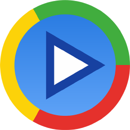 影音先锋免费高清版