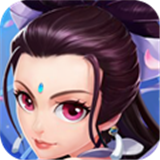 大话白蛇华为版