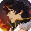 盾之勇者成名录浪潮破解版