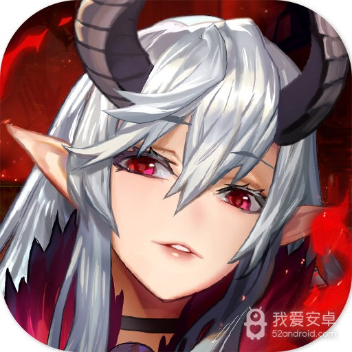 大王不高兴 果盘版