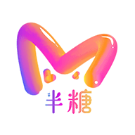 半糖直播深夜版