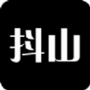 抖山短视频去广告版