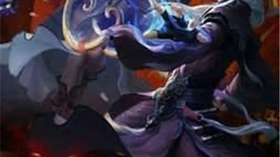 天堂魔狱超全版本手游合集