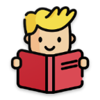 全是漫画修复版