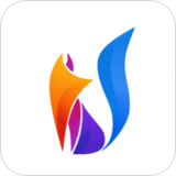 免费漫画阅站原先版