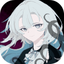 人格解体steam版