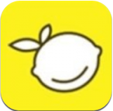 看本漫画无遮挡版