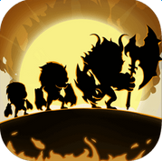 超进化物语单机版