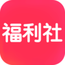 91宅男福利社