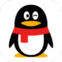 QQ8.8.0
