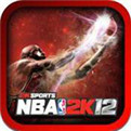 nba2k12ps3版