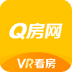 Q房网