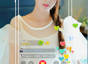 潮点视频所有版本app合集
