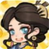 江湖大掌柜内置菜单版