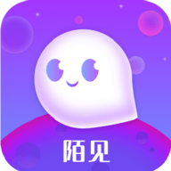 陌见一对一版