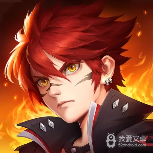 星界幻想无限元宝版