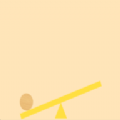 极限平衡