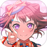 梦想协奏曲!少女乐团派对!