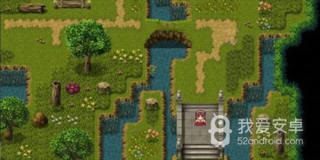 英雄救公主的手游合集