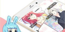 可以免费看色雕英雄传一捅天下韩漫漫画的app合集