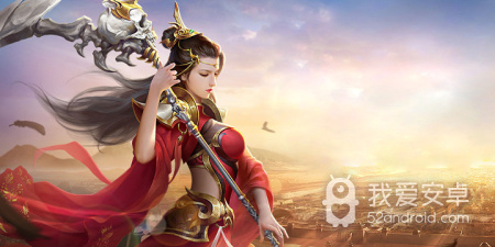 热血无双动作手游合集