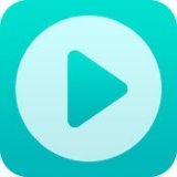 芭乐视频 破解版