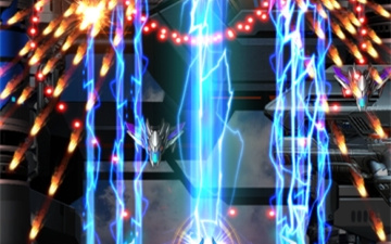 飞机驾驶手游合集