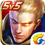arena of valor免流版