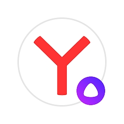 俄罗斯引擎yandex