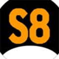 s8视频无限看版