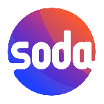 Soda苏打免付费版