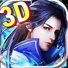 混沌天体无限元宝版