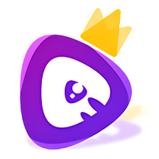 萝卜视频精品版