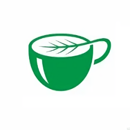 绿茶影视清爽版