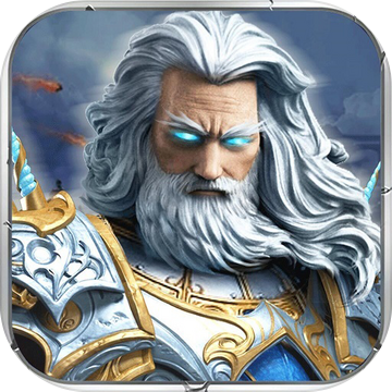 遗落的世界2 破解版