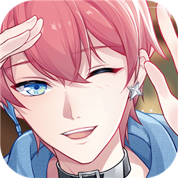 缤纷少女(时尚玩法)