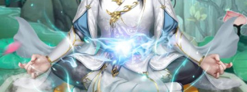 百人同台竞技的手游合集