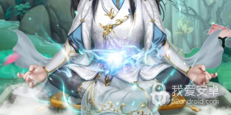 百人同台竞技的手游合集