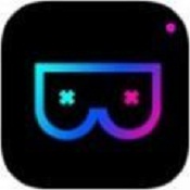 春宫直播免费版